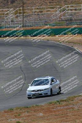 media/May-20-2023-Nasa (Sat) [[10d3e13866]]/Time Trails/Session 2 Outside Turn 6/